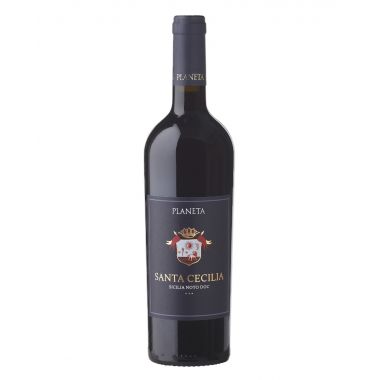 Noto 'Santa Cecilia' 2021 Planeta