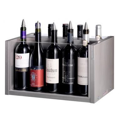 Easy-Cooler 'Ten'