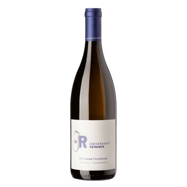 Thermenregion Chardonnay 'Lores' 2021 Johanneshof Reinisch