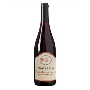 Toscana Pinot Nero 'Aiavecchia' 2020 Podere Aia Vecchia