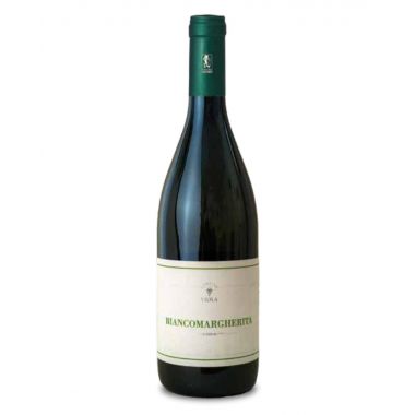 Calabria 'Biancomargherita' 2021 Cantine Viola
