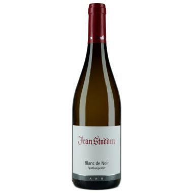 Ahr Spätburgunder Blanc de Noir 2025 Jean Stodden