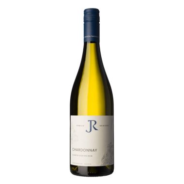 Thermenregion Gumpoldk. Chardonnay 2024 Familie Reinisch