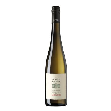 Wachau Grün.Veltliner Feds. 'Loibenberg' 2025 Dom. Wachau