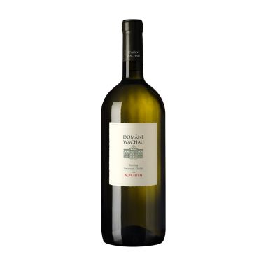 Wachau Riesling 'Achleiten' Smaragd 2023 Domäne Wachau