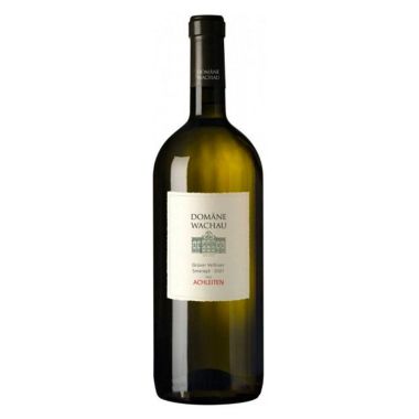 Wachau Grüner Veltliner 'Achleiten' SM 2023 Domäne Wachau
