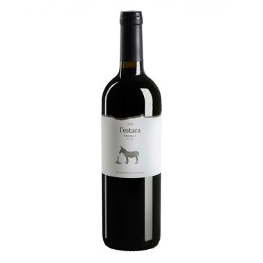 Priorat 'l'Estaca' 2019 Trossos del Priorat