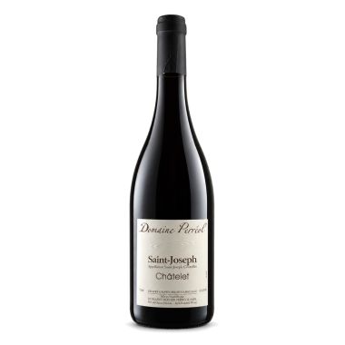 Saint-Joseph 'Châtelet' 2023 Domaine Monier Perréol