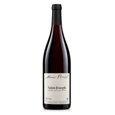 Saint-Joseph 'Tradition' 2023 Domaine Monier Perréol