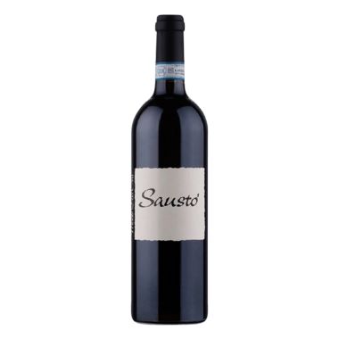 Valpolicella Ripasso Cl. Sup. 'Saustò' 2023 Monte dall' Ora
