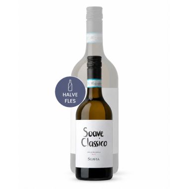 Soave Classico 2025 Suavia