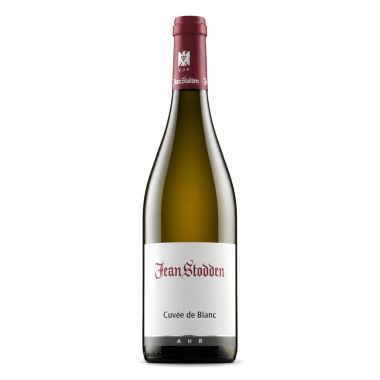 Ahr 'Cuvée de Blanc' 2022 Jean Stodden