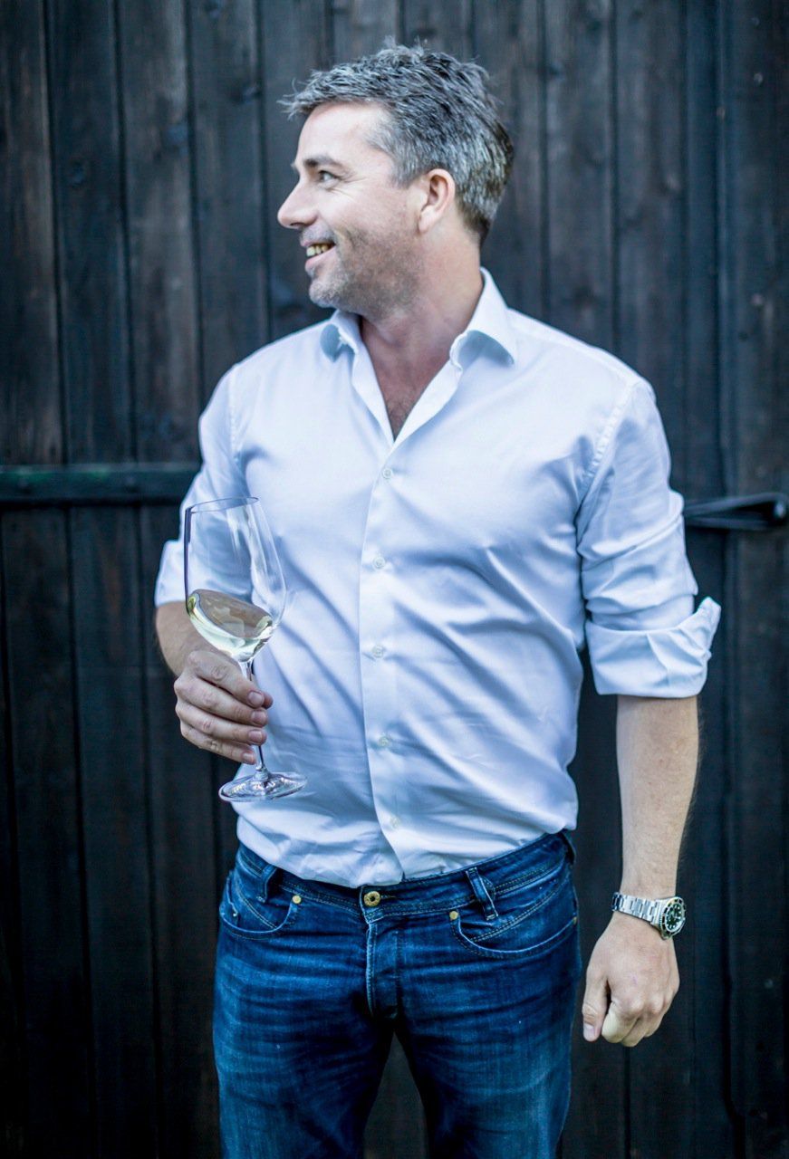 Hans-Bjvoets-Anfors-wijn