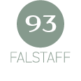 review_falstaff_93
