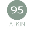 review_atkin_95