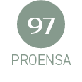 review_proensa_97