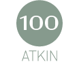 review_atkin_100