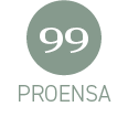 review_proensa_99